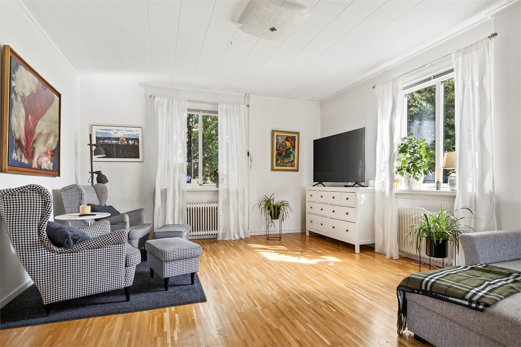 Bondegatan 15 – bild 5