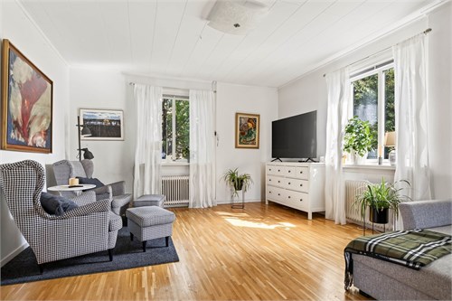 Bondegatan 15