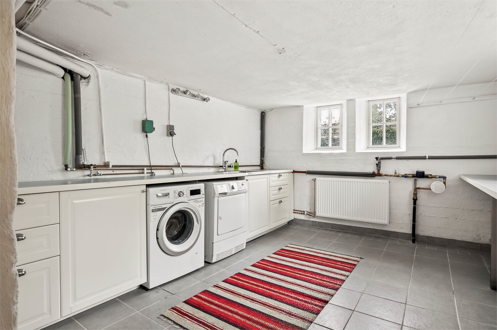 Bondegatan 15 – bild 19