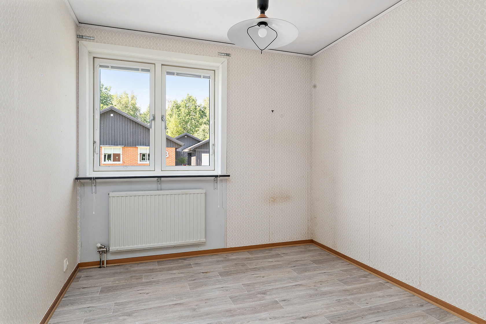 Lyckovägen 4 – bild 10