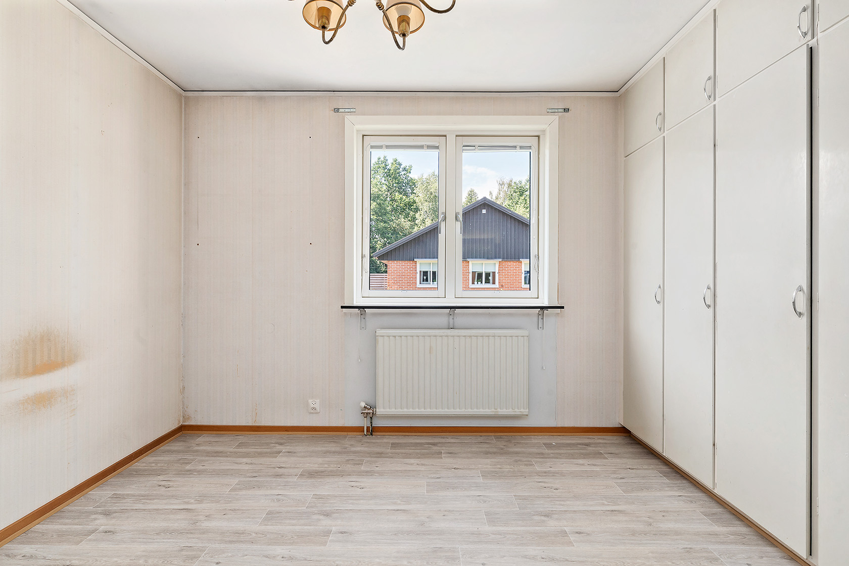 Lyckovägen 4 – bild 12