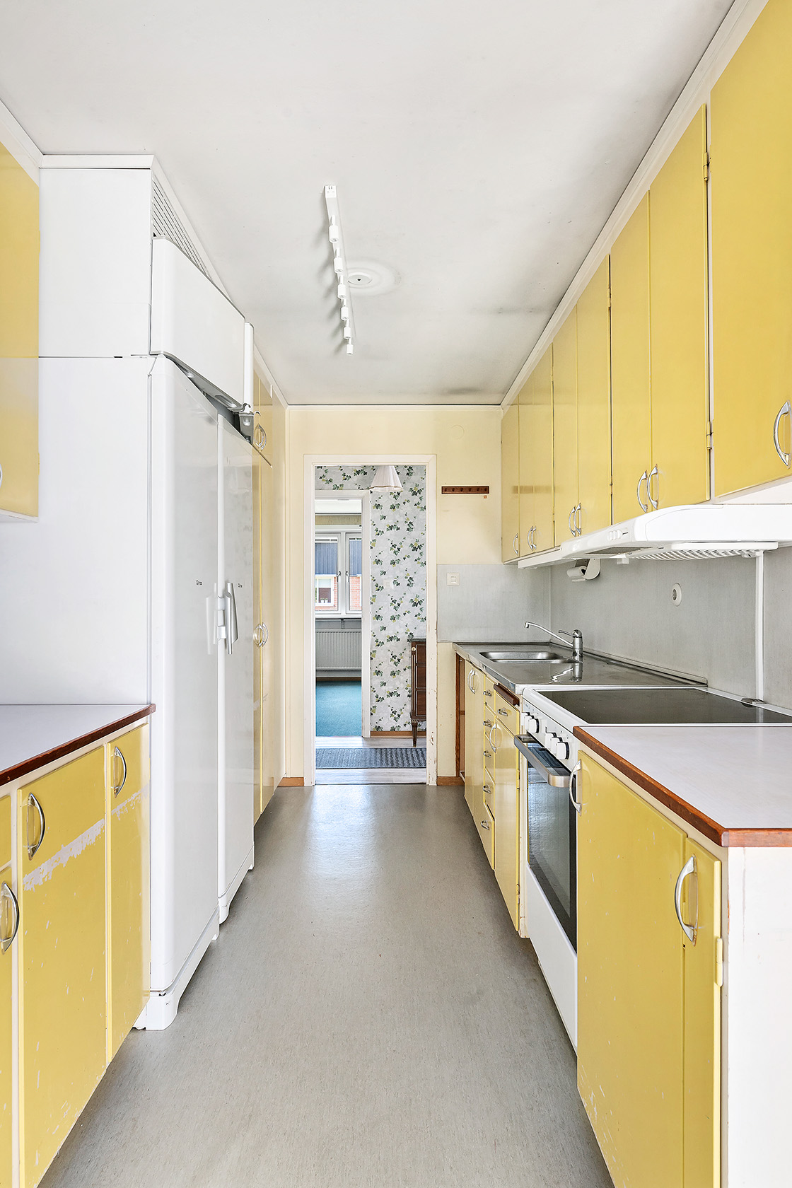 Lyckovägen 4 – bild 6