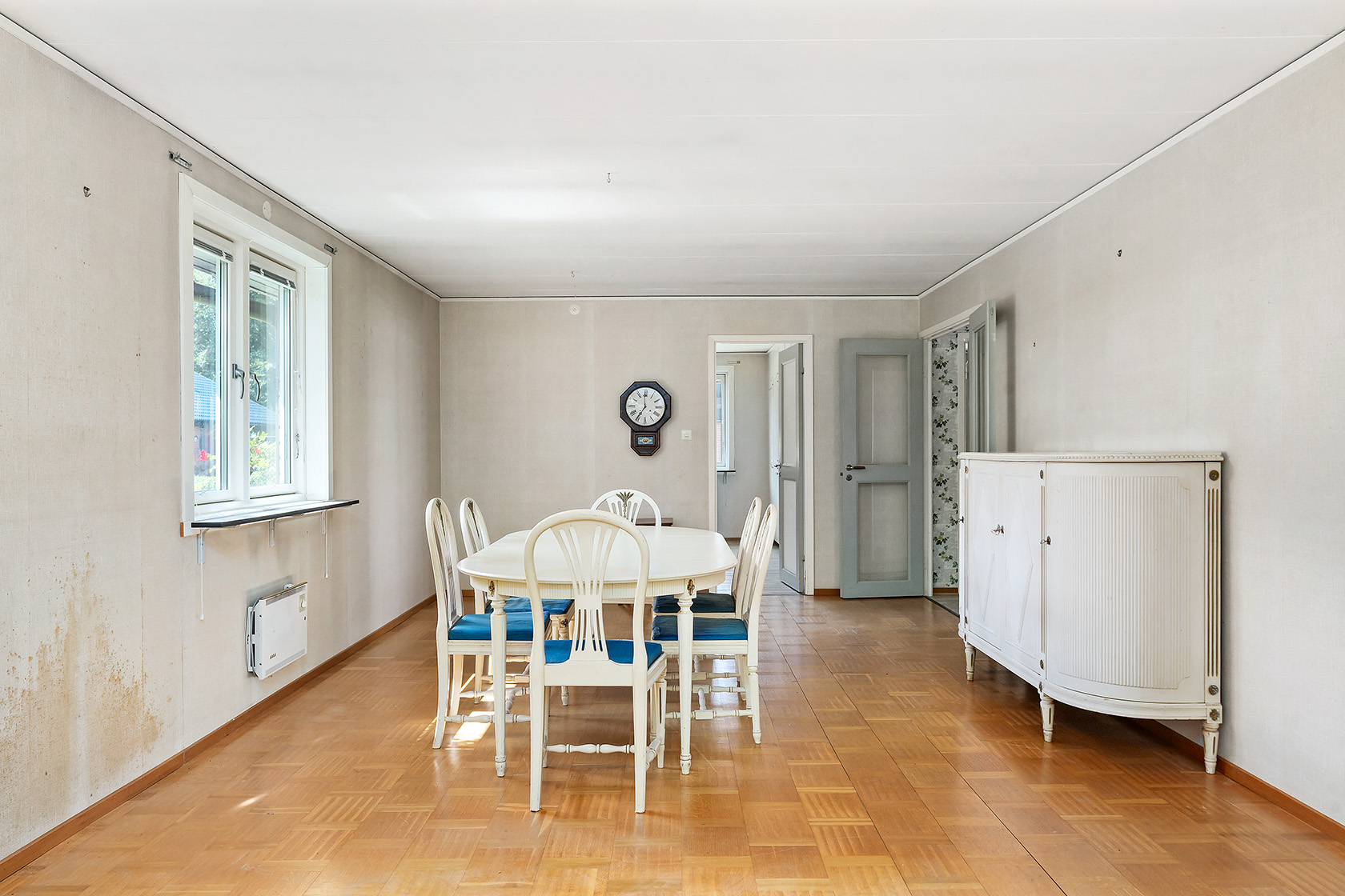 Lyckovägen 4 – bild 14