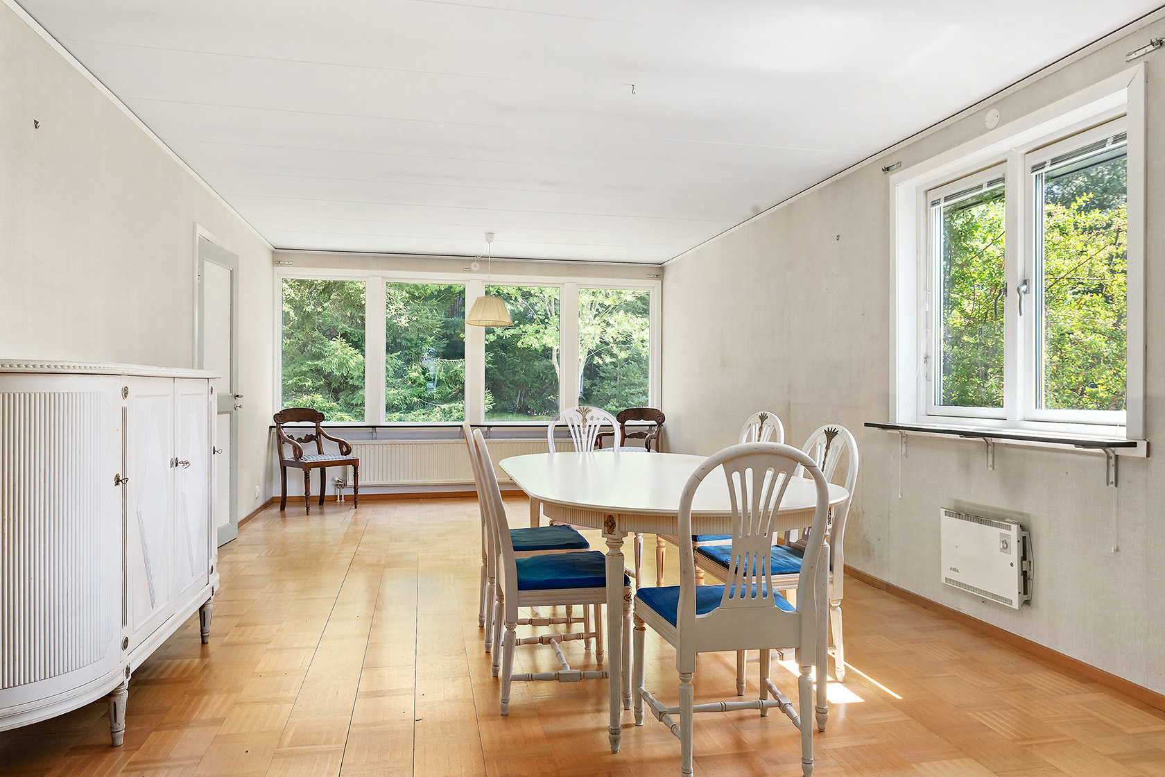 Lyckovägen 4 – bild 15