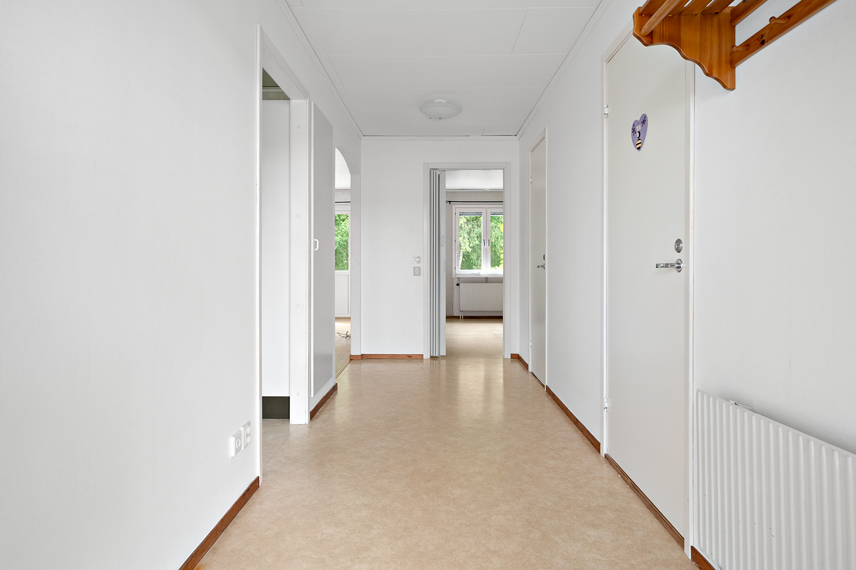 Notgränd 22 – bild 6
