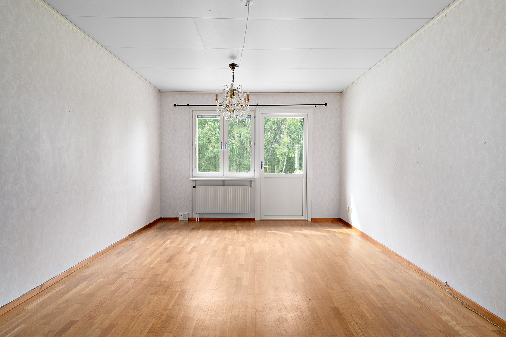 Notgränd 22 – bild 10