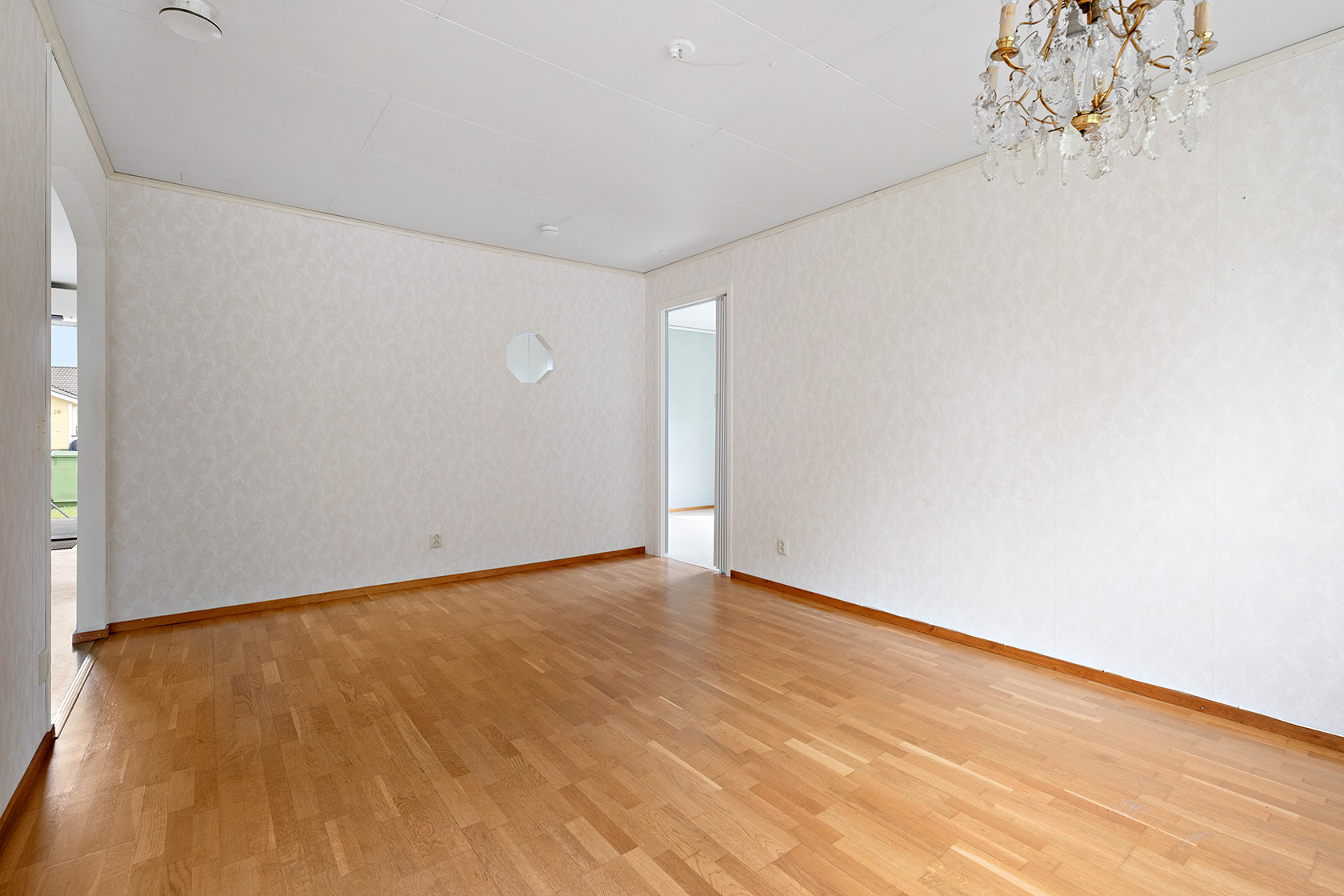 Notgränd 22 – bild 11