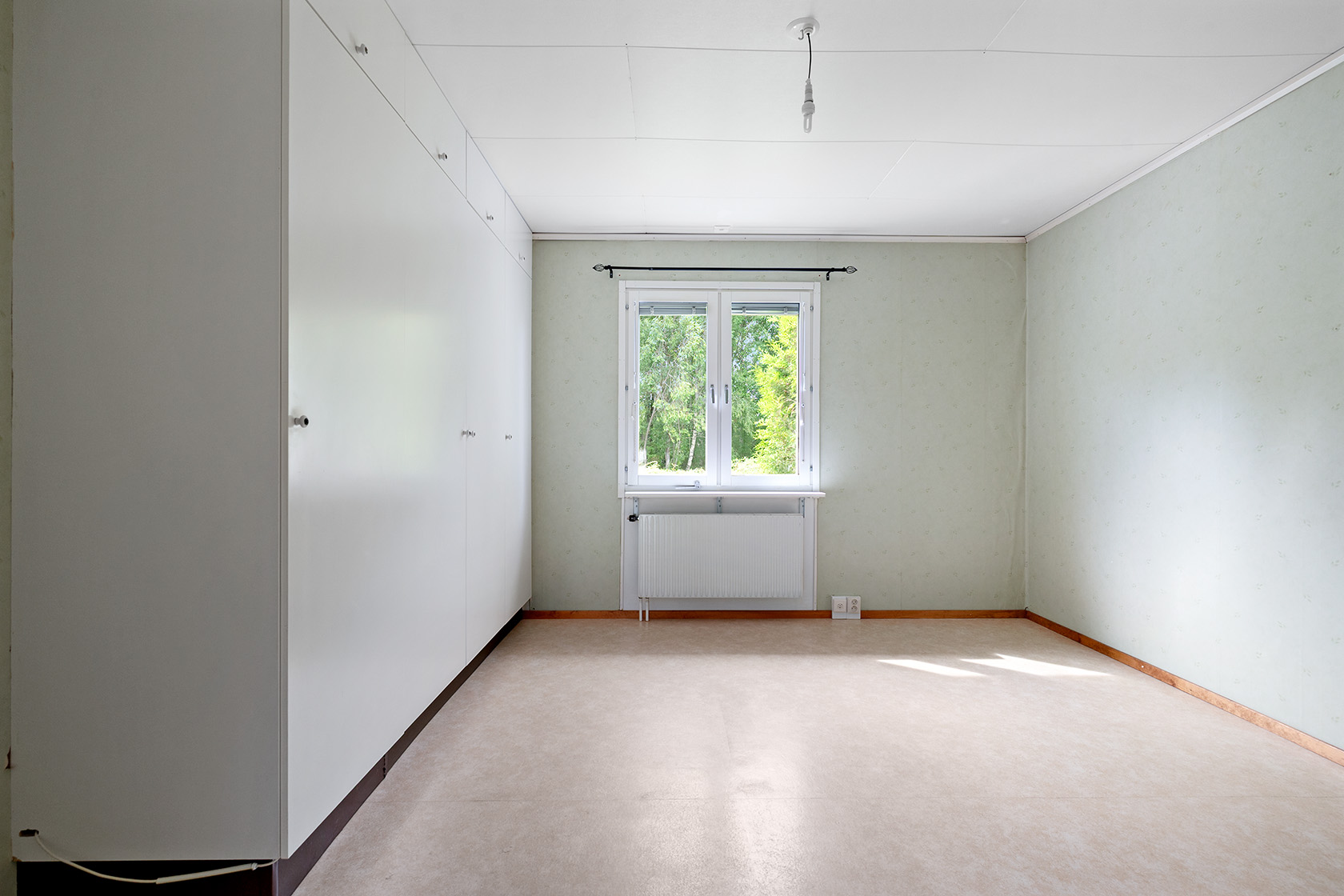 Notgränd 22 – bild 15