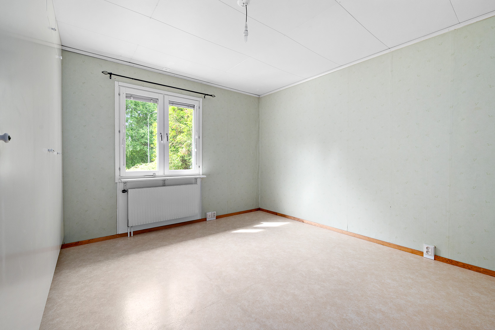 Notgränd 22 – bild 16