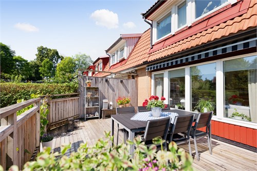 Ingaredsgatan 38