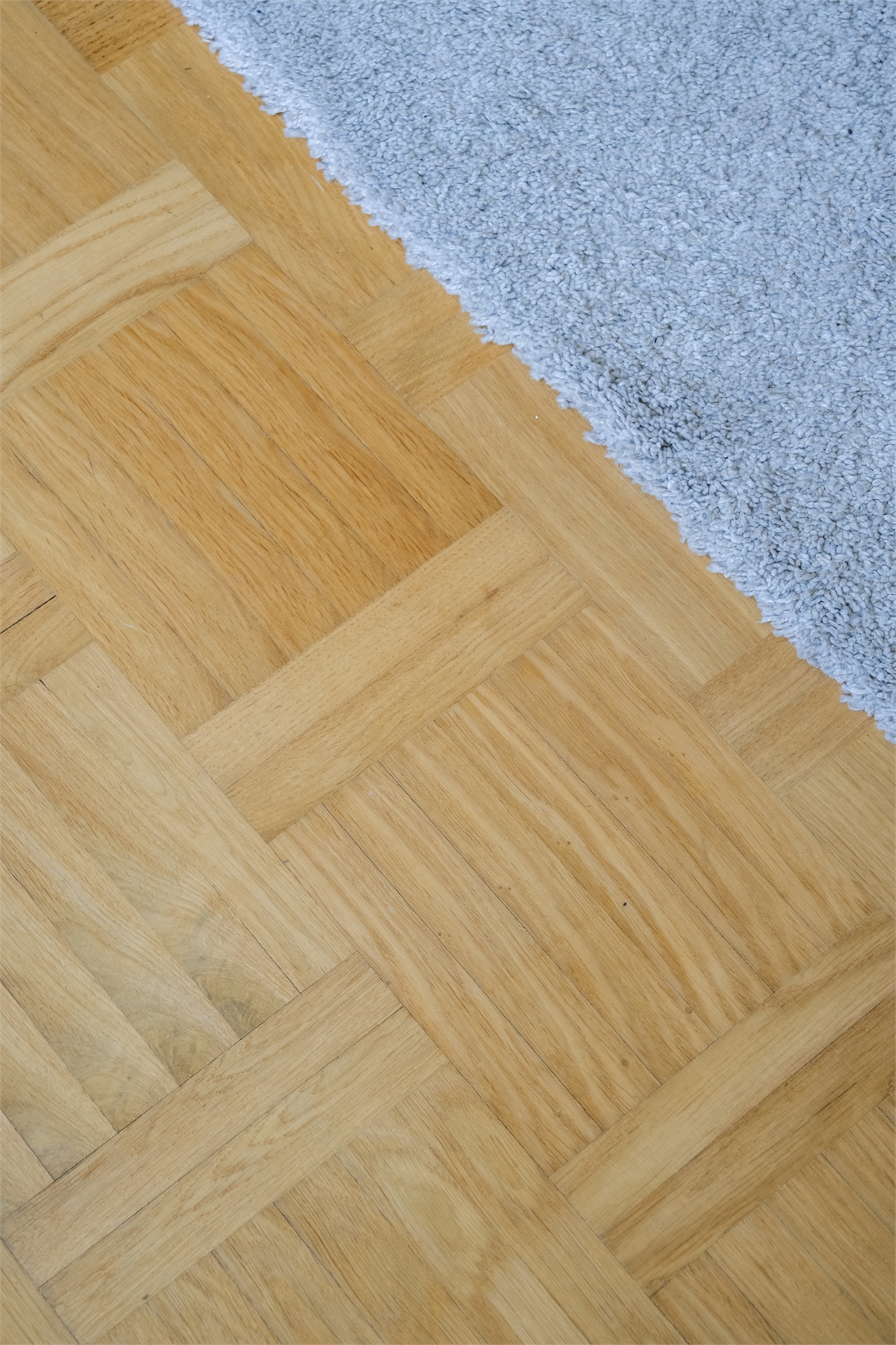 Steglitsvägen 3A – bild 25