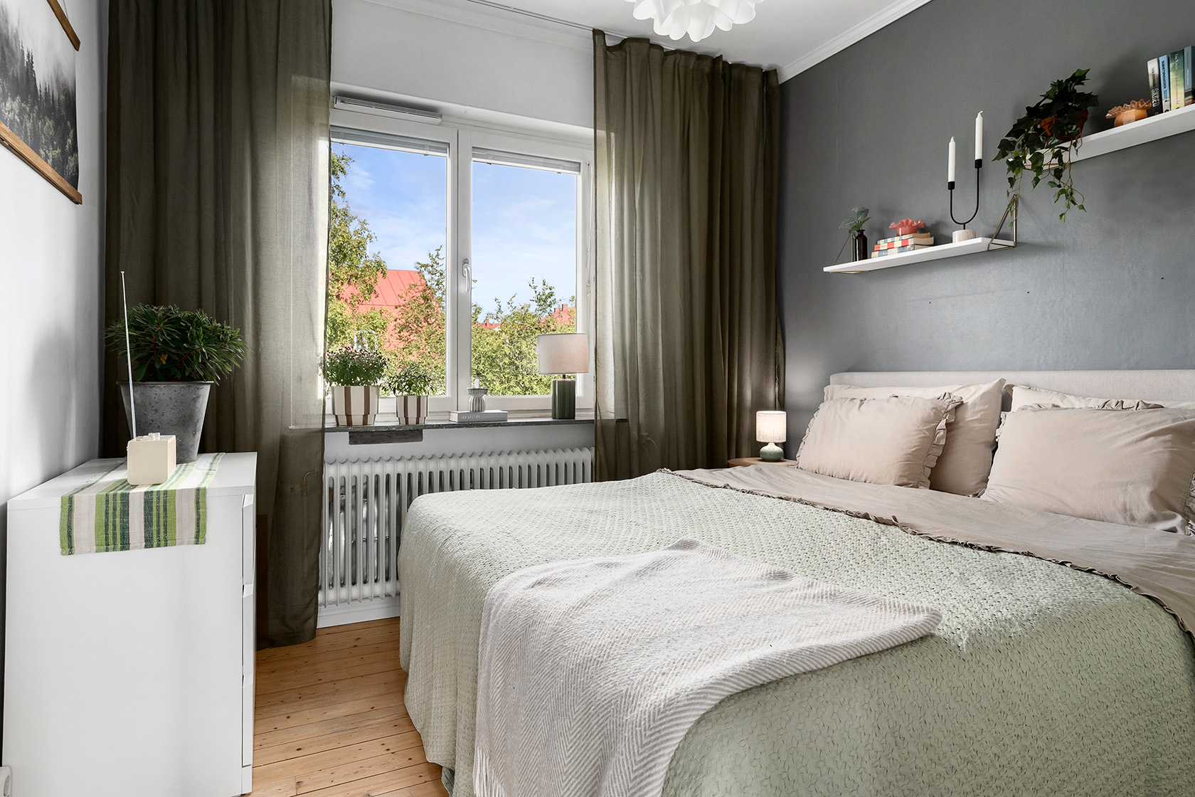 Rådhusgatan 80 A – bild 11