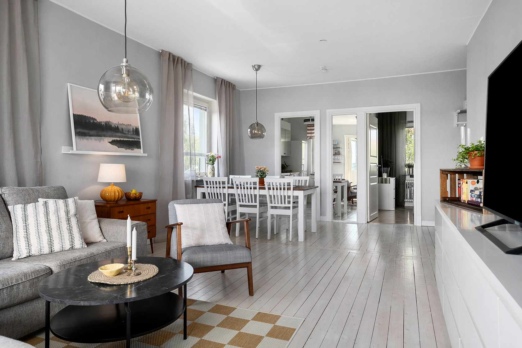 Rådhusgatan 80 A – bild 6