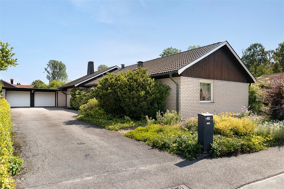Hovslagaregatan 41