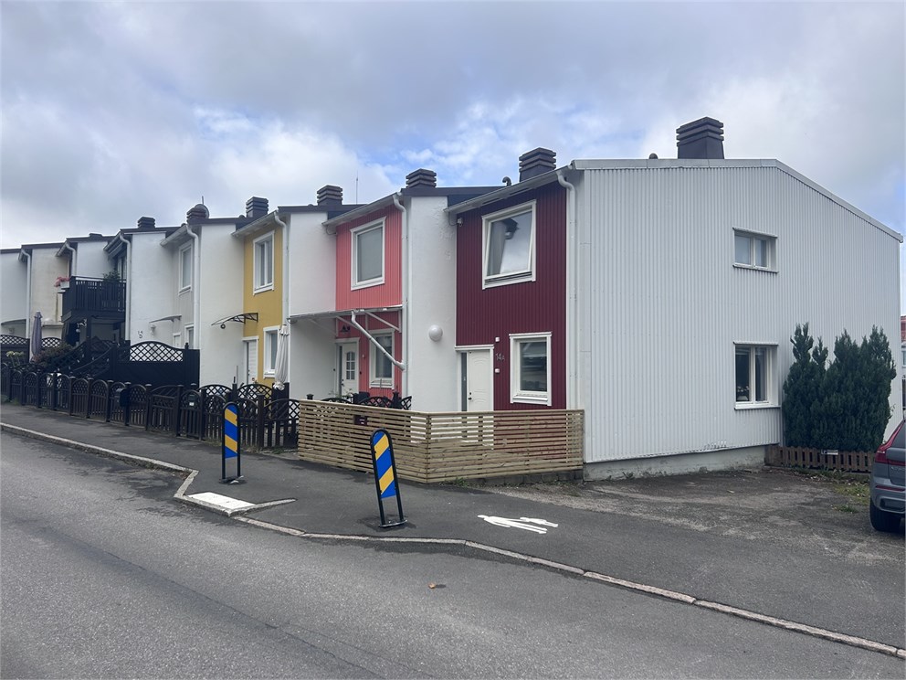 Kullåsgatan 14A