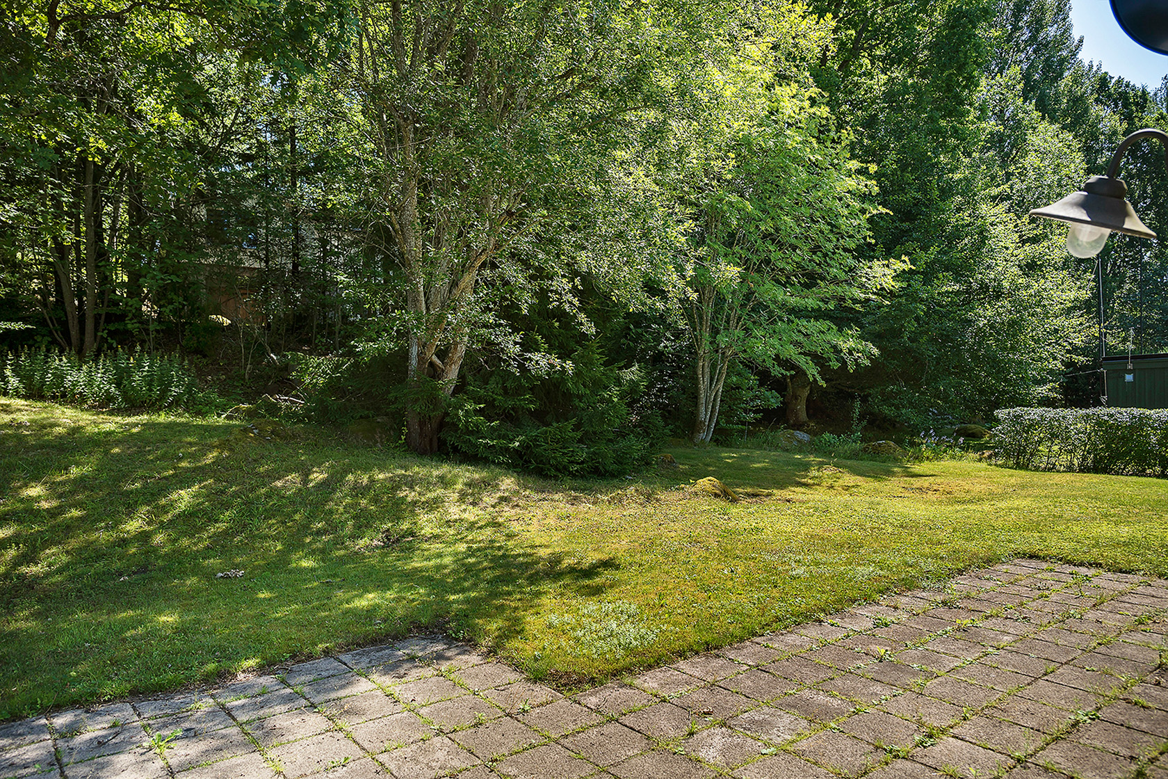Lyckovägen 4 – bild 4