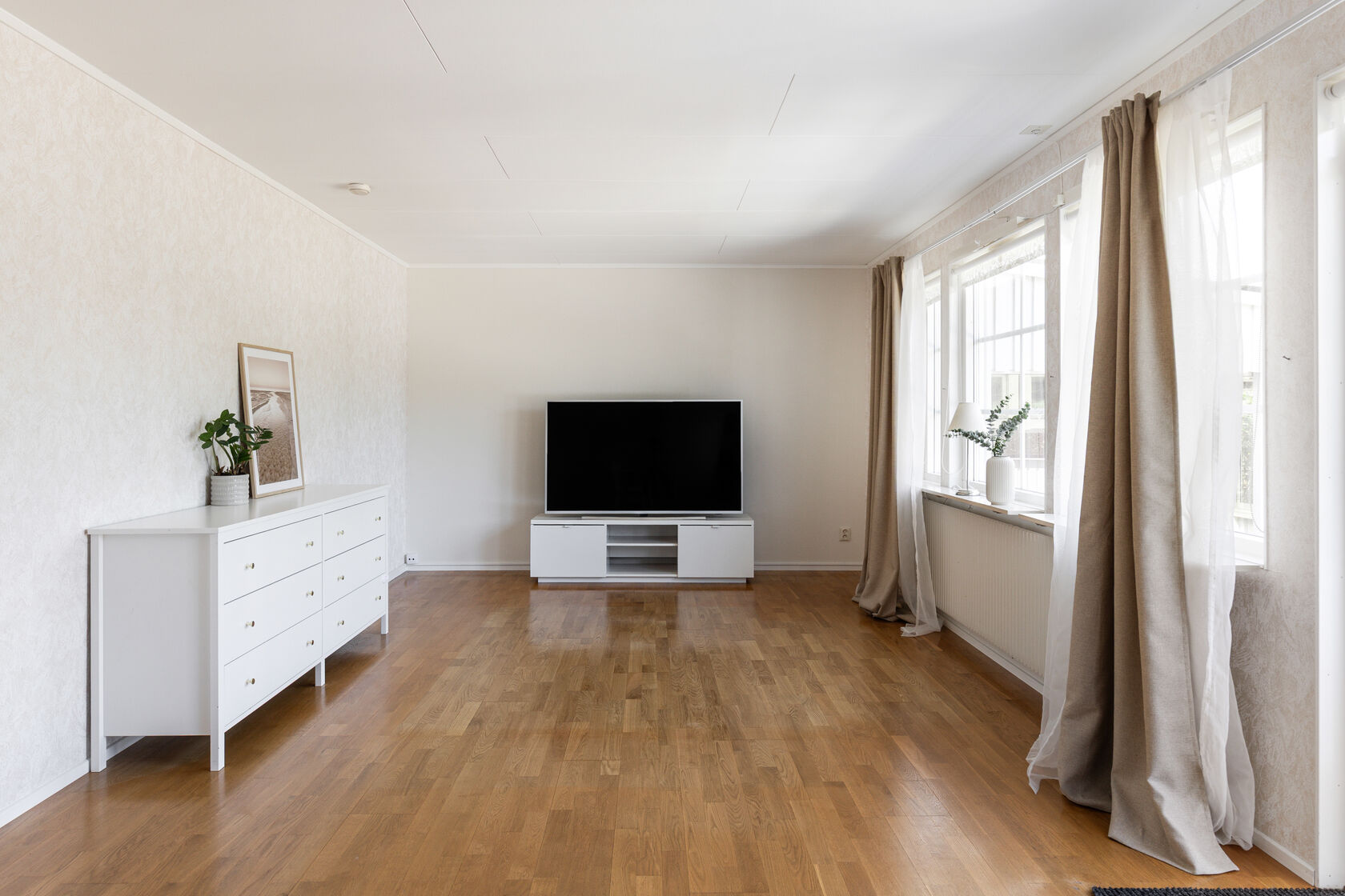 Ölandsgatan 14 – bild 9