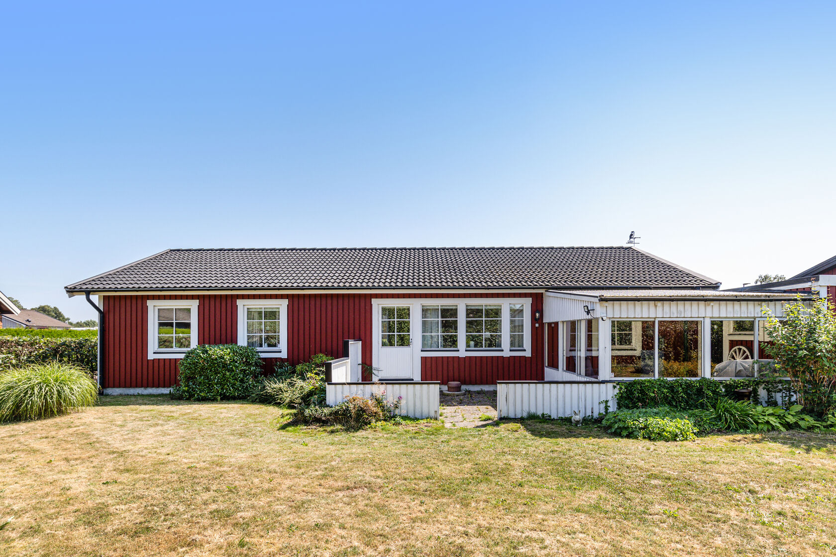 Ölandsgatan 14 – bild 2