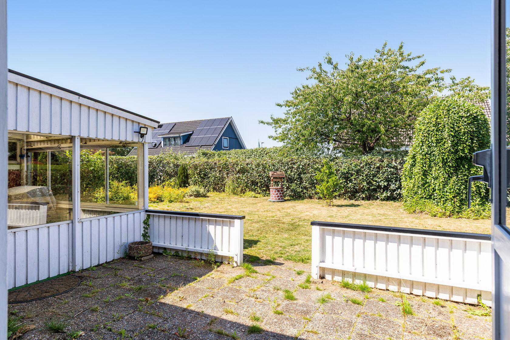 Ölandsgatan 14 – bild 12