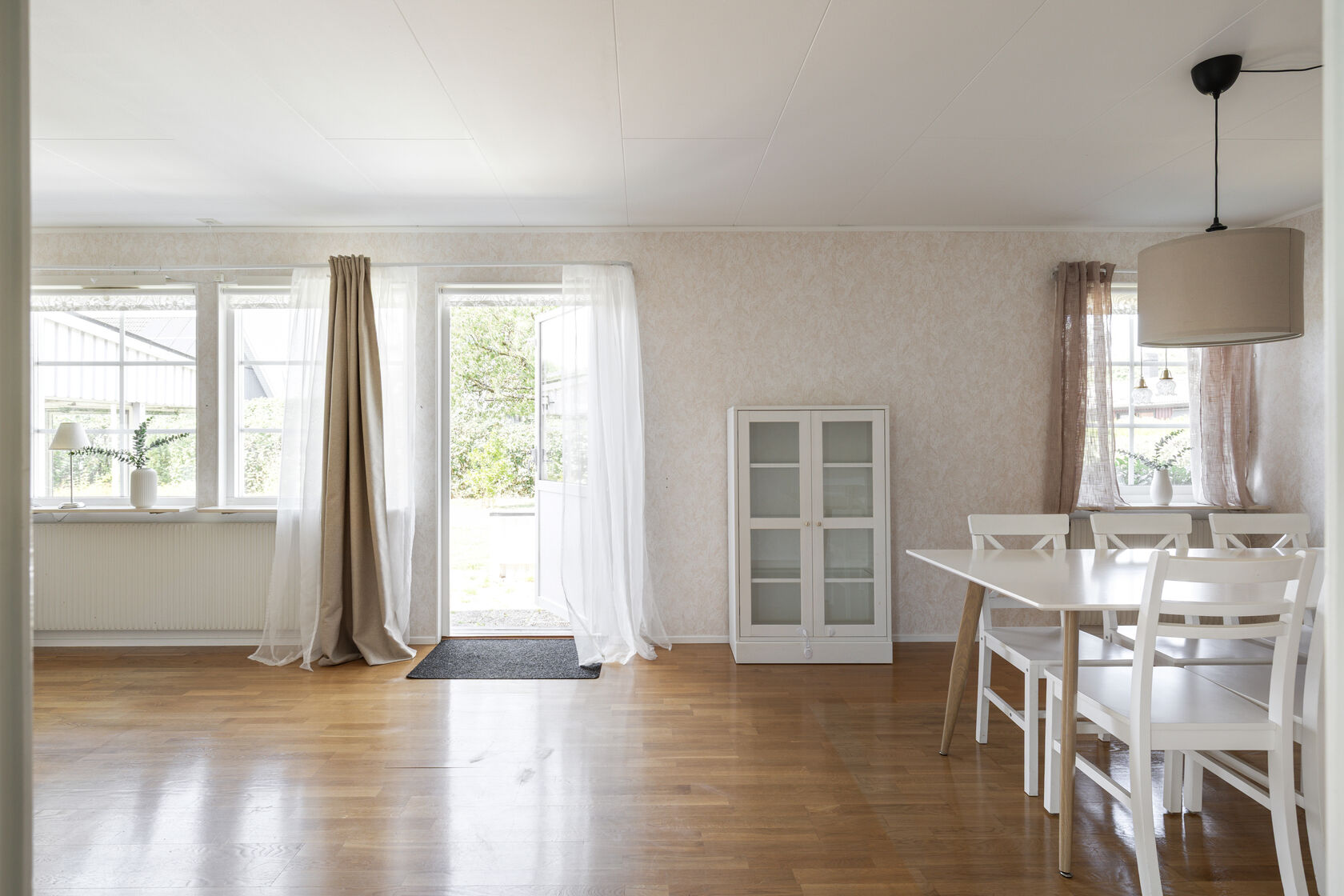 Ölandsgatan 14 – bild 8