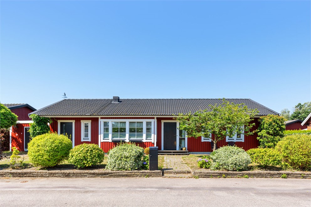 Ölandsgatan 14