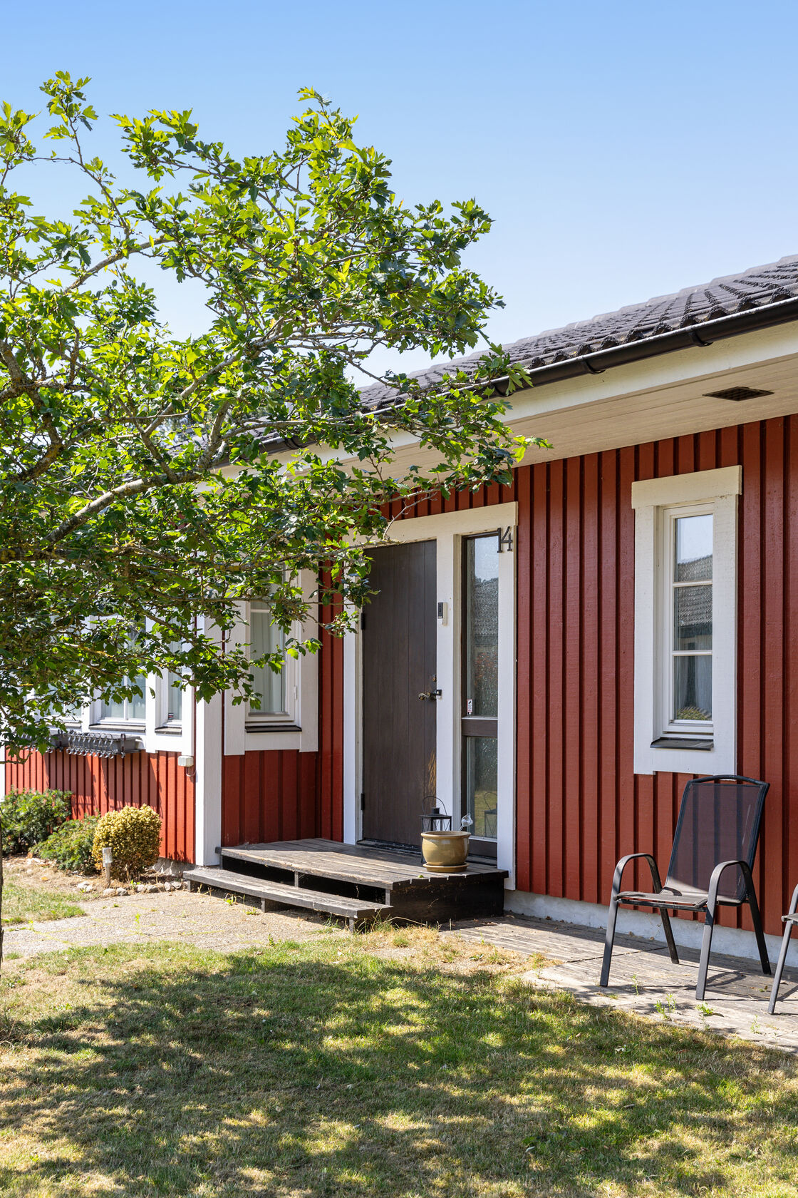 Ölandsgatan 14 – bild 19