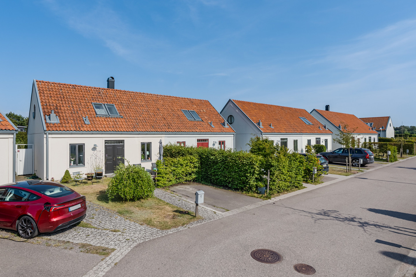 Ekdahls Lycka 41 A – bild 20