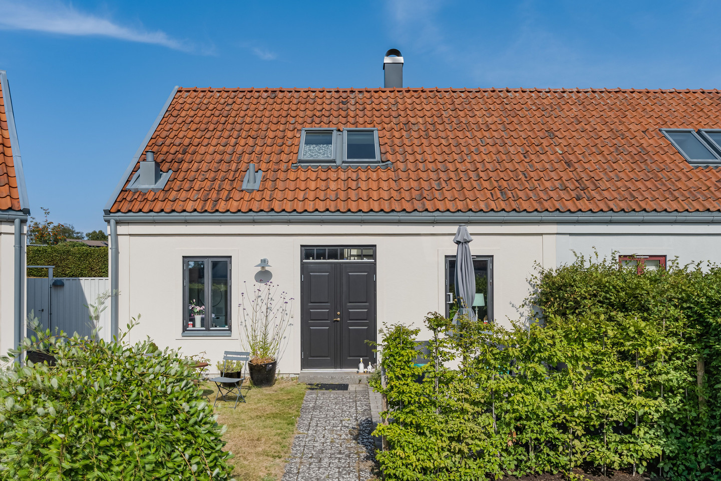 Ekdahls Lycka 41 A – bild 19