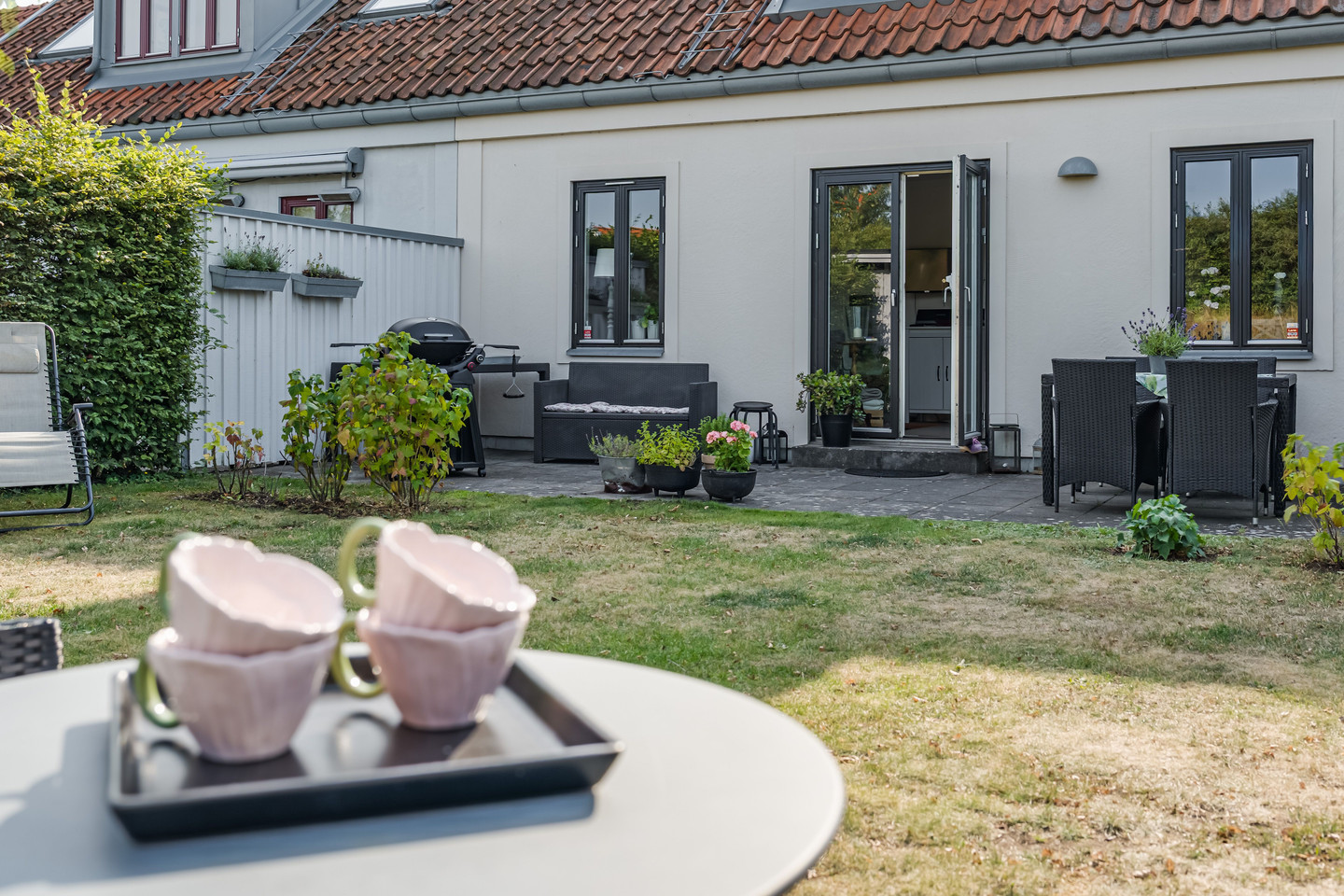 Ekdahls Lycka 41 A – bild 21