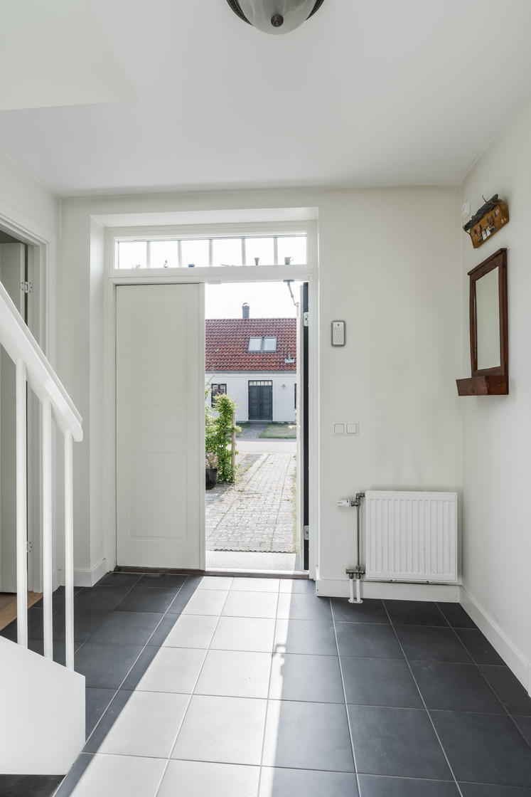 Ekdahls Lycka 41 A – bild 12