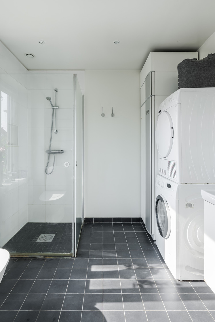 Ekdahls Lycka 41 A – bild 10