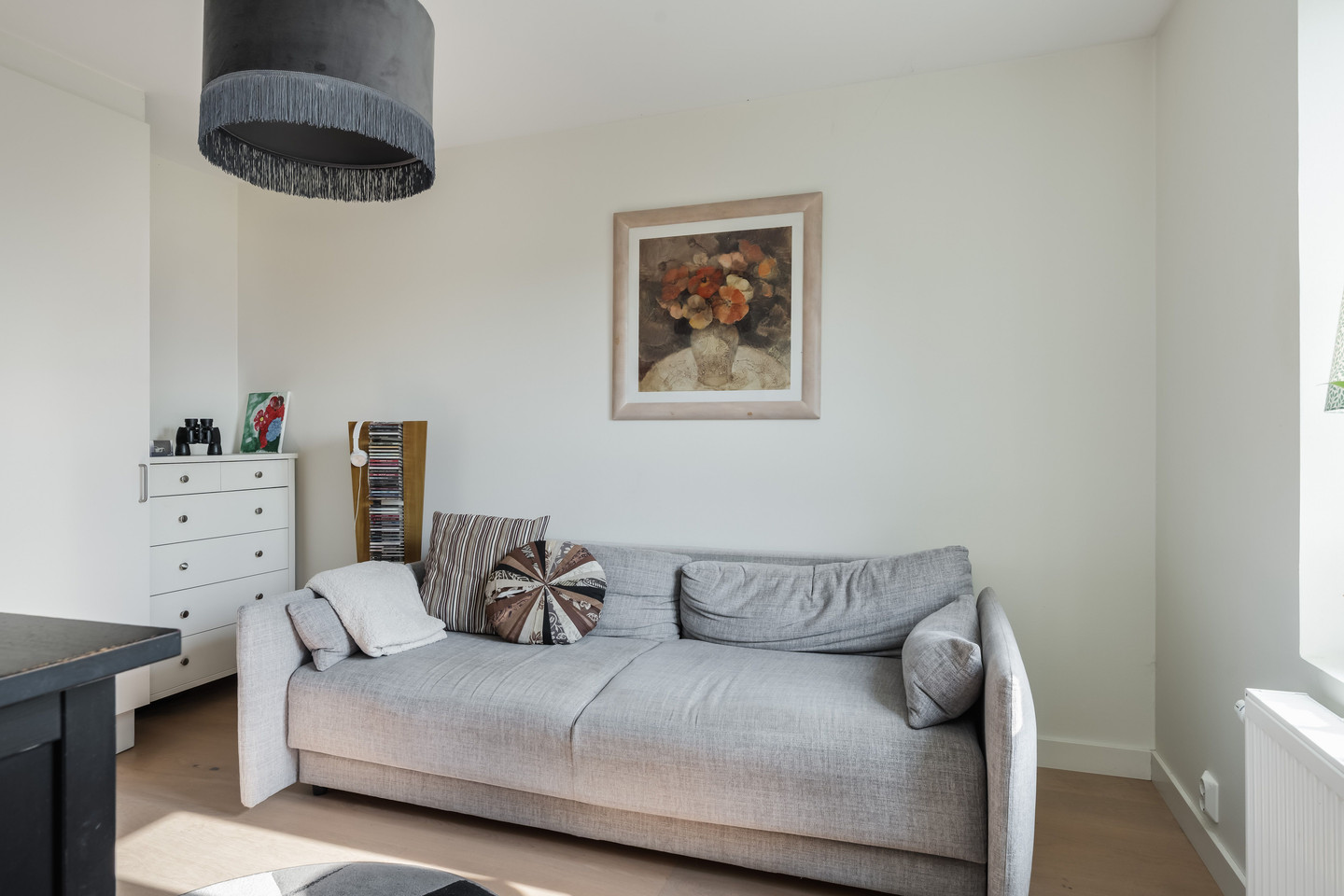 Ekdahls Lycka 41 A – bild 9
