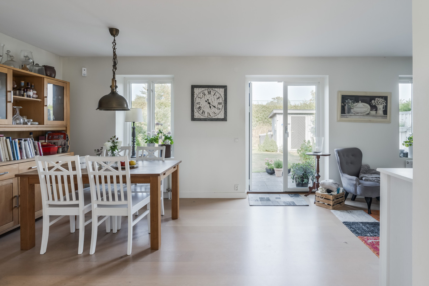 Ekdahls Lycka 41 A – bild 7