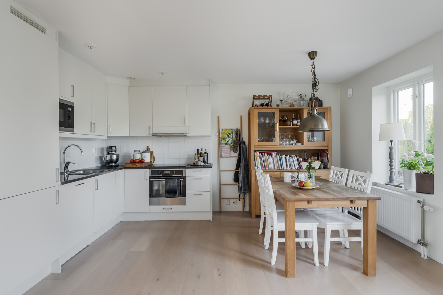 Ekdahls Lycka 41 A – bild 6