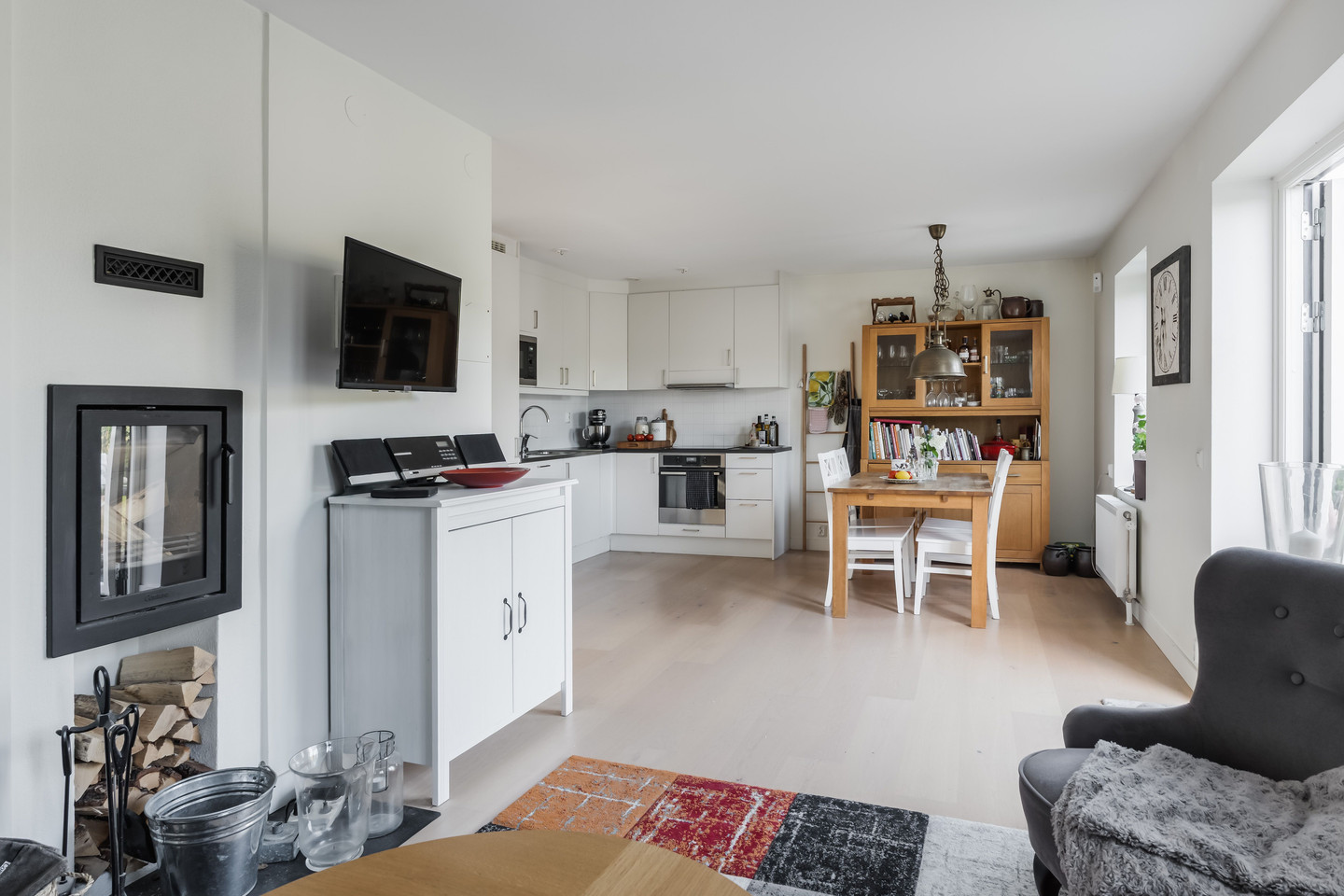 Ekdahls Lycka 41 A – bild 8