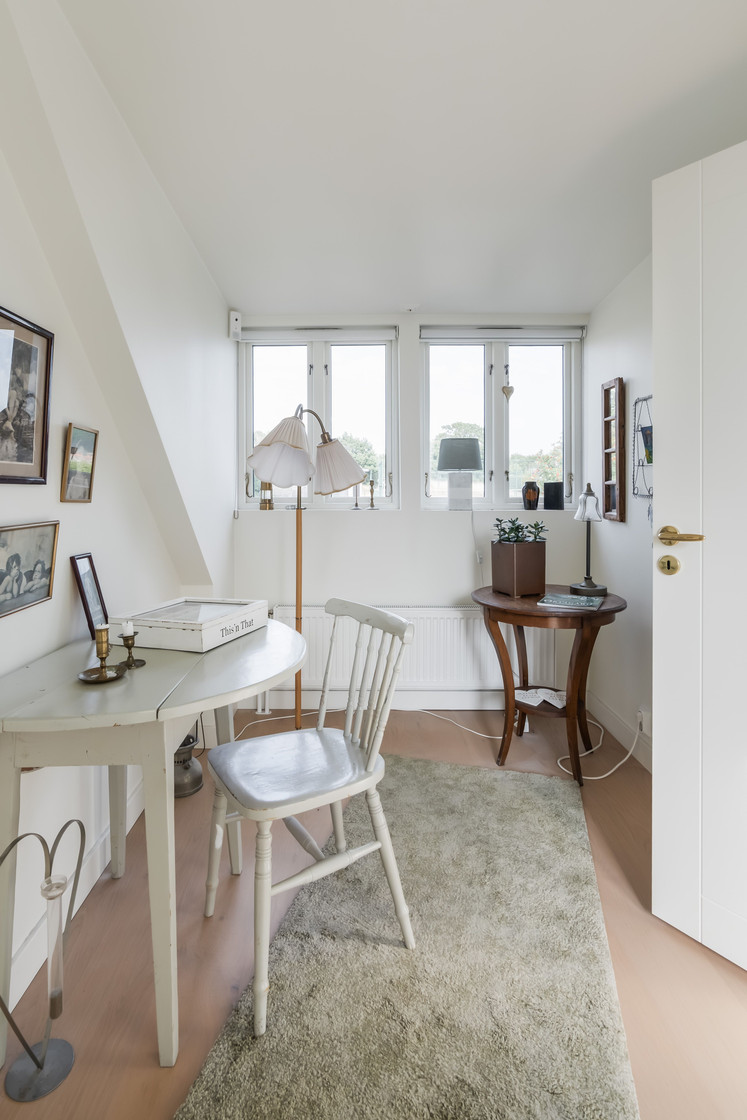Ekdahls Lycka 41 A – bild 18