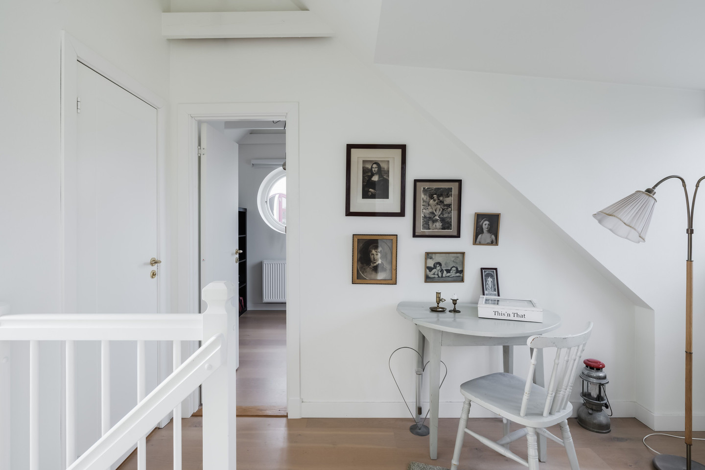 Ekdahls Lycka 41 A – bild 11