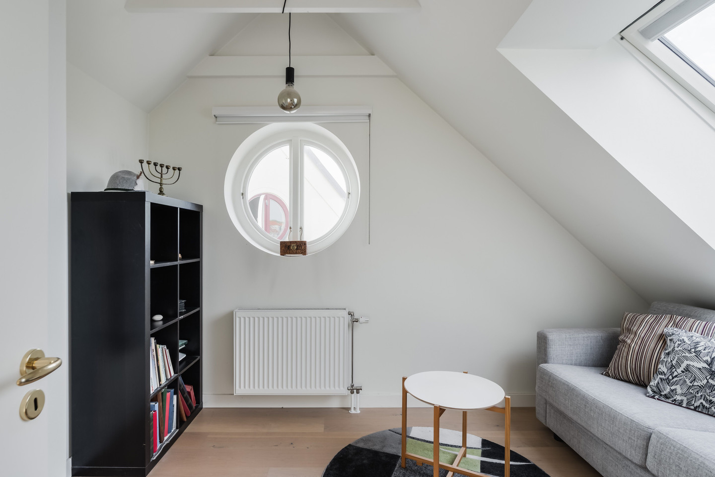 Ekdahls Lycka 41 A – bild 17