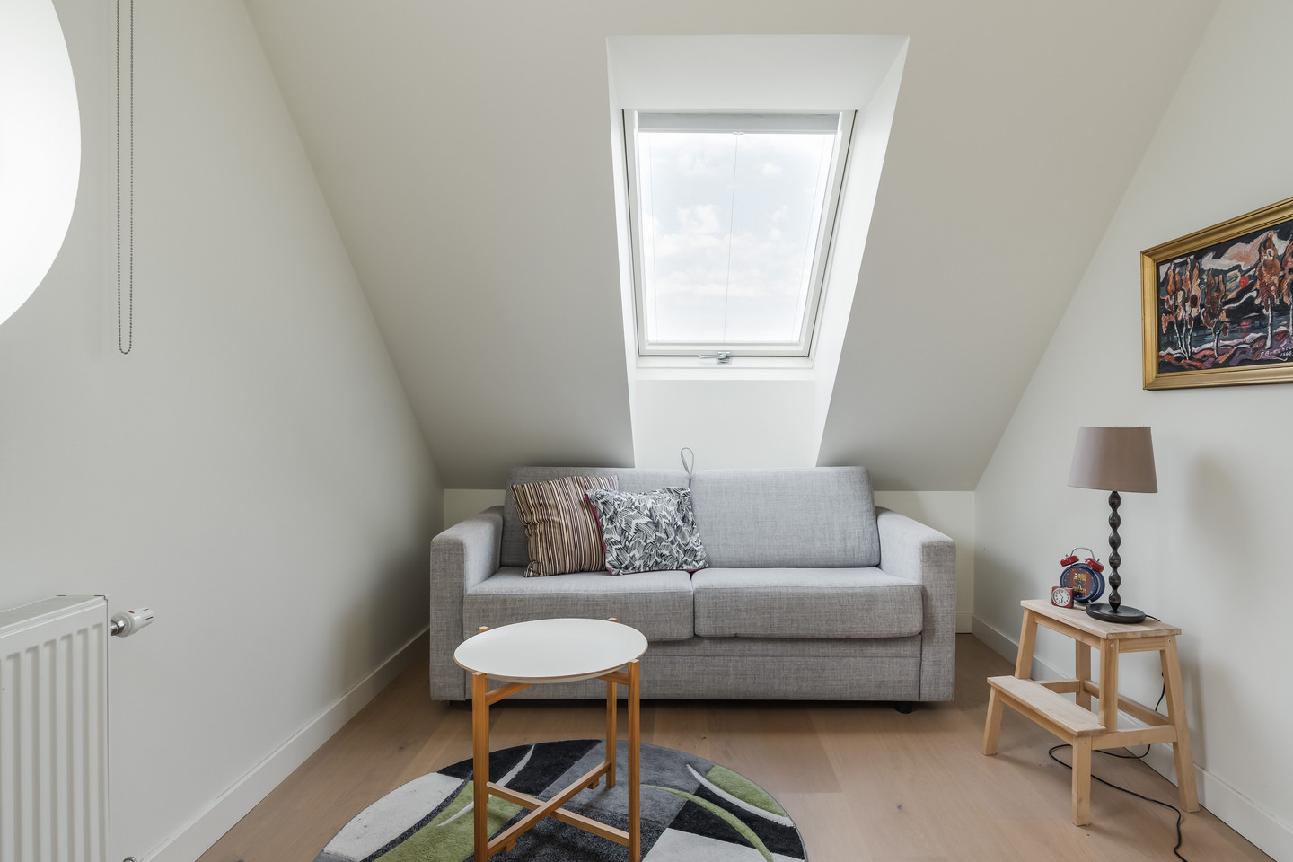 Ekdahls Lycka 41 A – bild 13