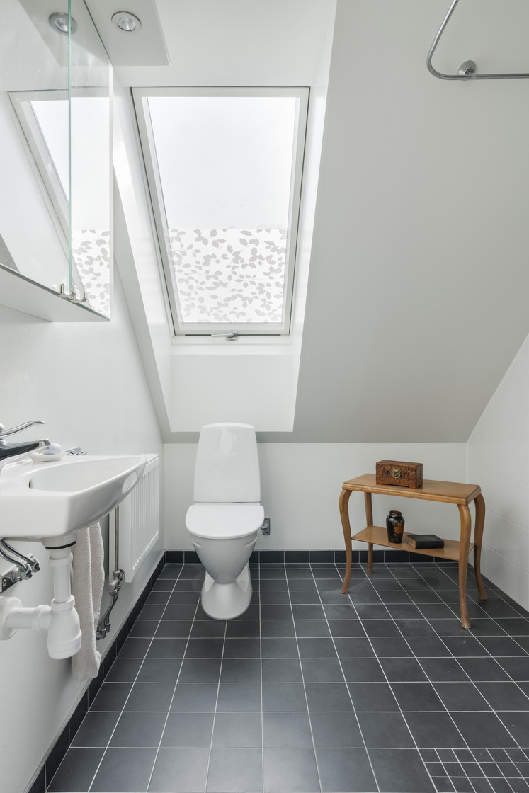 Ekdahls Lycka 41 A – bild 14