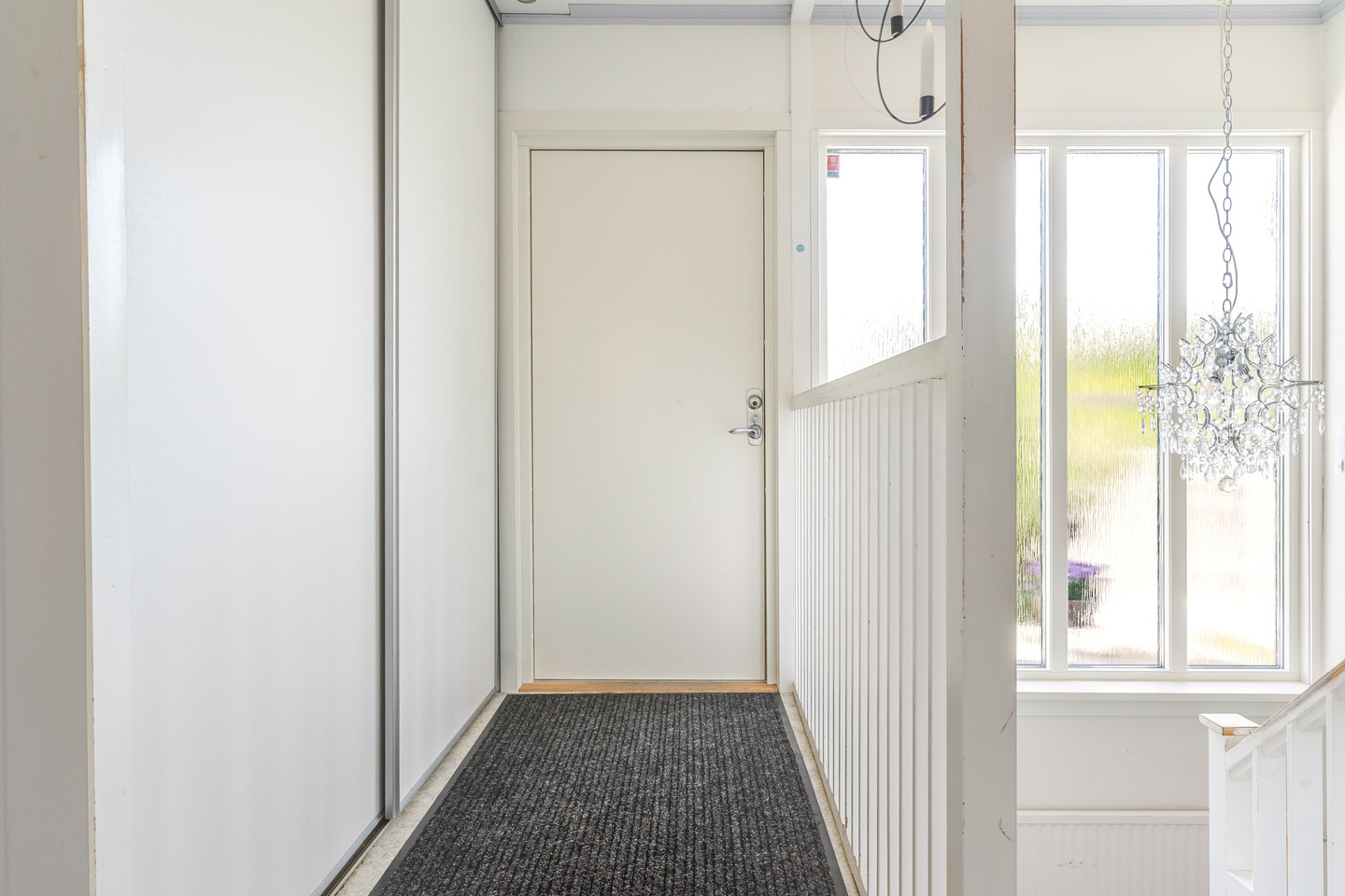 Parkvägen 4 – bild 31