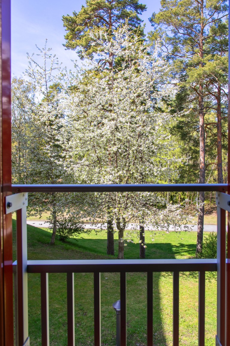 Ornövägen 30 – bild 21