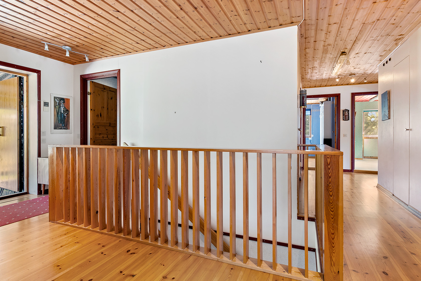 Norra Kattunga 126 – bild 28
