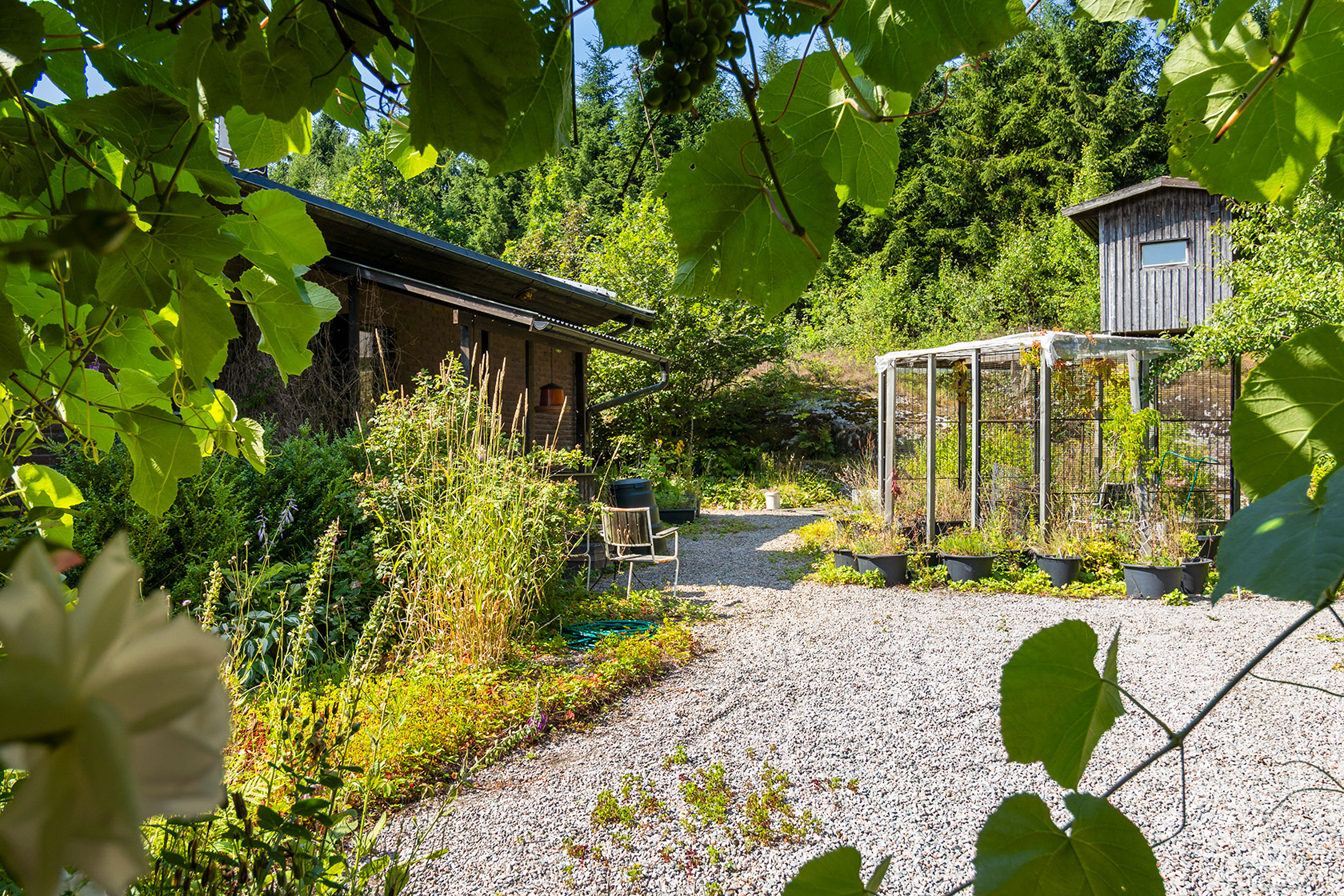 Norra Kattunga 126 – bild 31