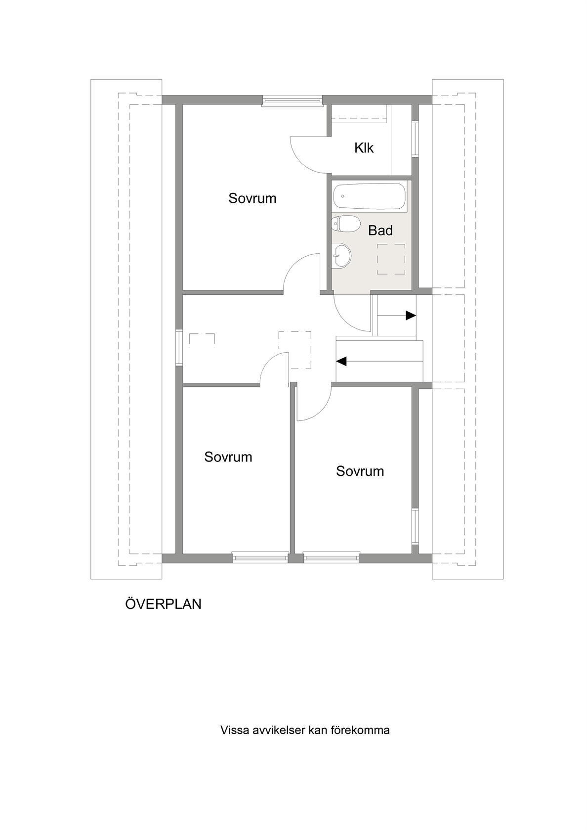 Skrivarvägen 33 – bild 33