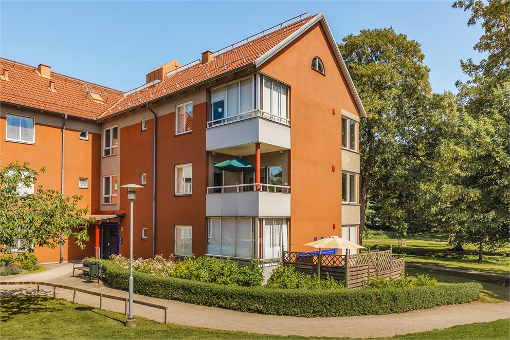 Remmarlövsvägen 17