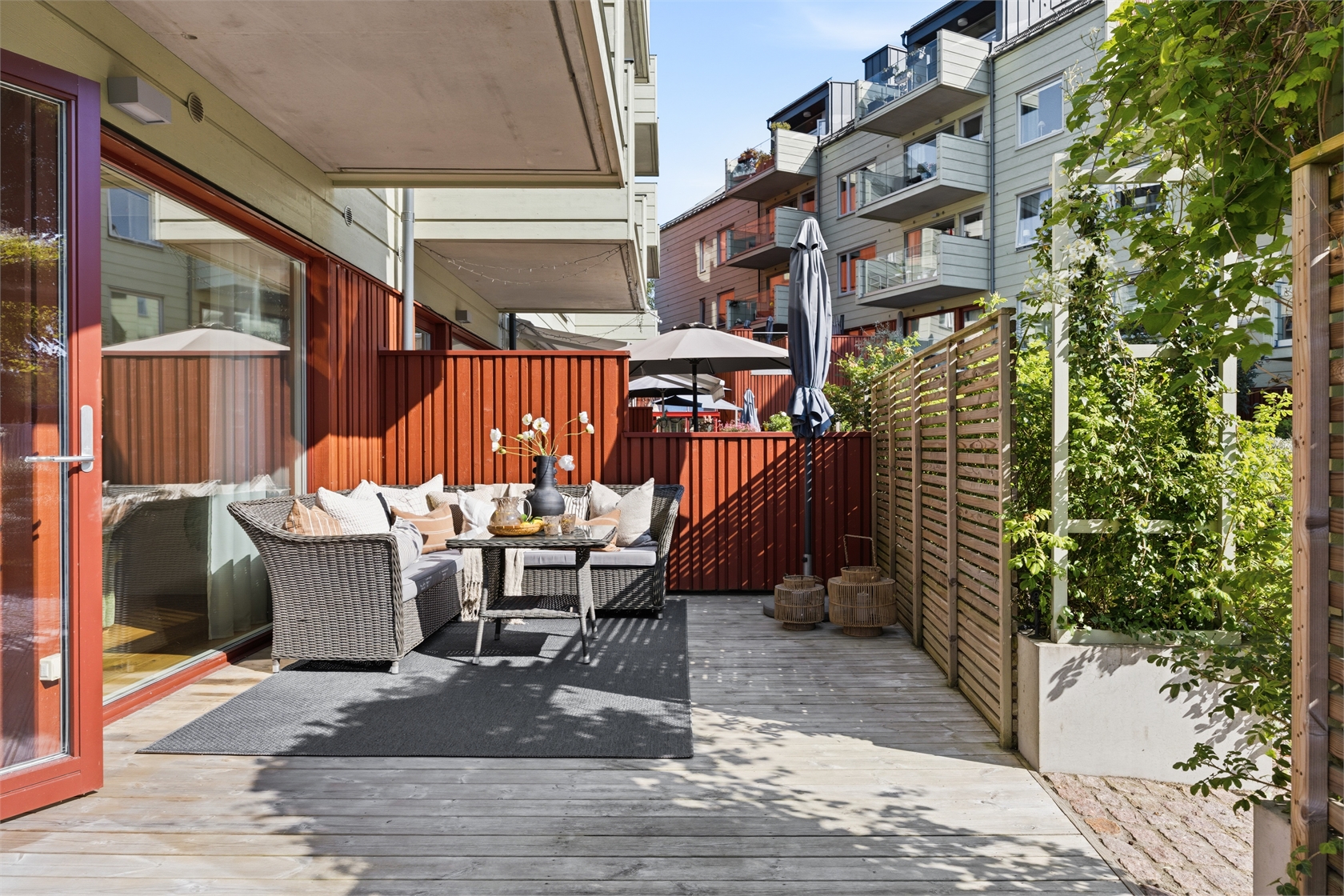 Östra Långgatan 79J – bild 26