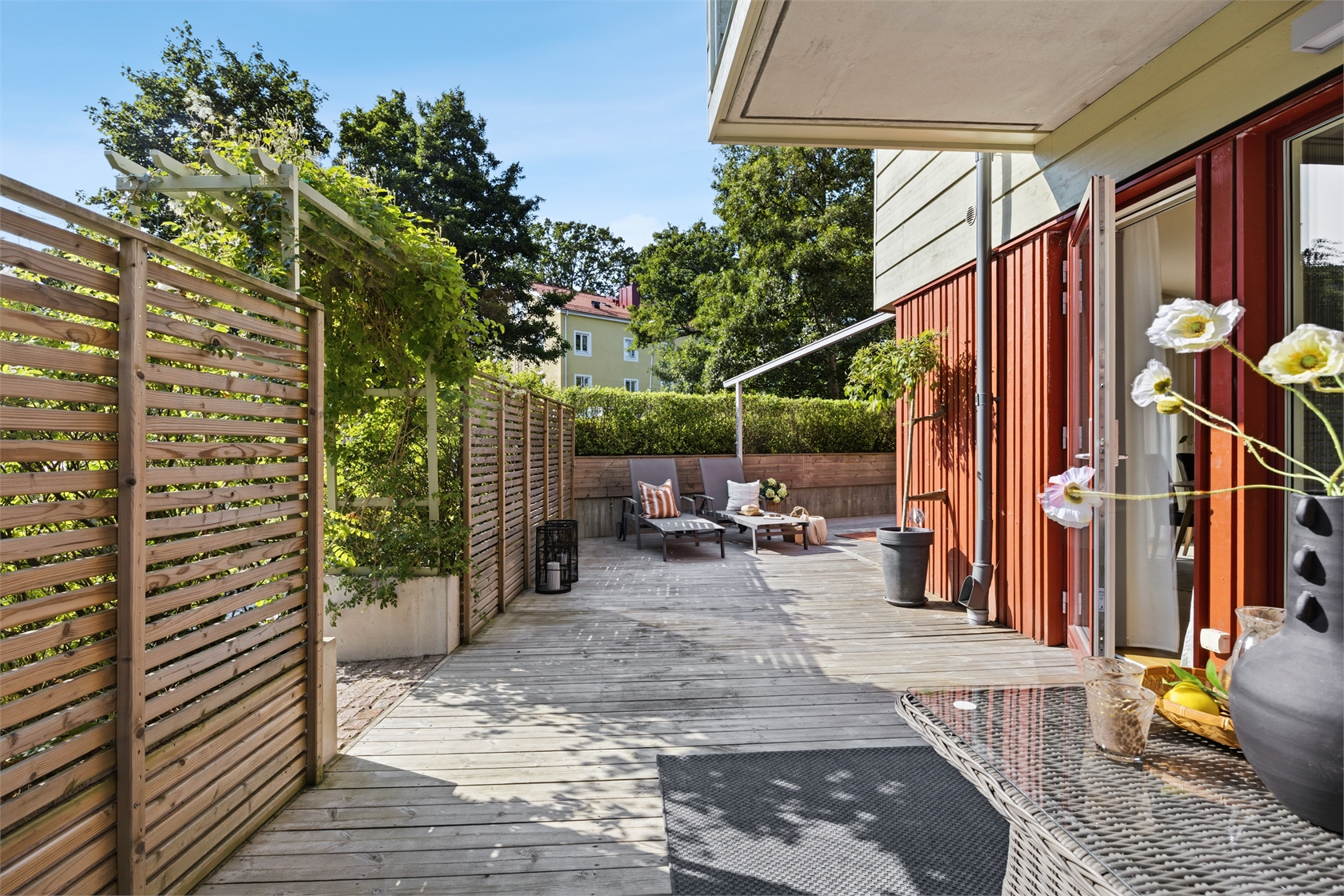Östra Långgatan 79J – bild 28
