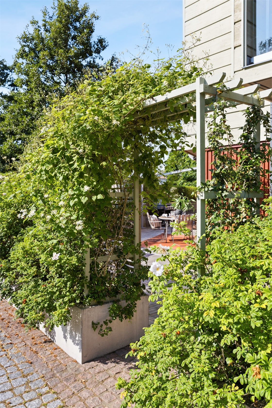 Östra Långgatan 79J – bild 39