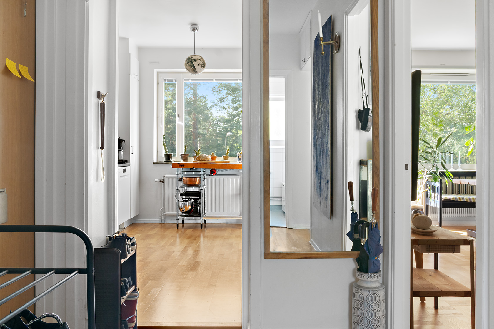 Svartågatan 31 – bild 10